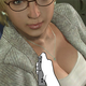 Illustration for article titled Dead Rising Wii Is Easier, No Photo Mode